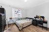 1/3 Lardner Road, Frankston, Vic 3199-Image