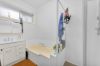 1/3 Lardner Road, Frankston, Vic 3199-Image
