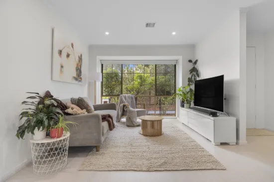 1/3 Lawborough Avenue, Parkdale, Vic 3195