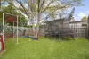1/3 Lawborough Avenue, Parkdale, Vic 3195-Image