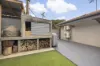 1/3 Lawborough Avenue, Parkdale, Vic 3195-Image