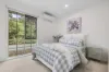 1/3 Lawborough Avenue, Parkdale, Vic 3195-Image