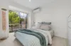 1/3 Lawborough Avenue, Parkdale, Vic 3195-Image