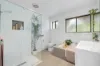 1/3 Lawborough Avenue, Parkdale, Vic 3195-Image