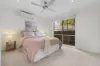 1/3 Lawborough Avenue, Parkdale, Vic 3195-Image