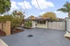1/3 Lawborough Avenue, Parkdale, Vic 3195-Image