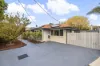 1/3 Lawborough Avenue, Parkdale, Vic 3195-Image