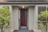 1/3 Lawborough Avenue, Parkdale, Vic 3195-Image