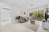 1/3 Lawborough Avenue, Parkdale, Vic 3195-Image