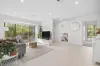 1/3 Lawborough Avenue, Parkdale, Vic 3195-Image