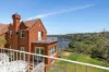 1/3 Linkmead Avenue, Clontarf, NSW 2093-Image