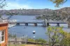 1/3 Linkmead Avenue, Clontarf, NSW 2093-Image
