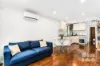1/3 Lorne Street, Yarraville, Vic 3013