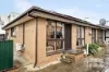 1/3 Lorne Street, Yarraville, Vic 3013-Image