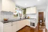 1/3 Lorne Street, Yarraville, Vic 3013-Image