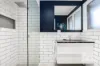 1/3 Lorne Street, Yarraville, Vic 3013-Image