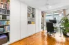 1/3 Lorne Street, Yarraville, Vic 3013-Image