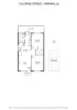 1/3 Lorne Street, Yarraville, Vic 3013-Floorplan