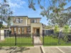 1/3 Macey Street, Cranbourne, Vic 3977