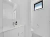 1/3 Macey Street, Cranbourne, Vic 3977-Image