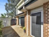 1/3 Macey Street, Cranbourne, Vic 3977-Image