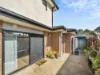 1/3 Macey Street, Cranbourne, Vic 3977-Image
