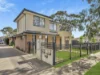 1/3 Macey Street, Cranbourne, Vic 3977-Image