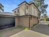 1/3 Macey Street, Cranbourne, Vic 3977-Image