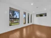 1/3 Macey Street, Cranbourne, Vic 3977-Image