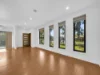 1/3 Macey Street, Cranbourne, Vic 3977-Image