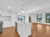 1/3 Macey Street, Cranbourne, Vic 3977-Image