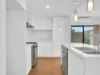 1/3 Macey Street, Cranbourne, Vic 3977-Image