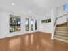 1/3 Macey Street, Cranbourne, Vic 3977-Image