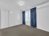 1/3 Macey Street, Cranbourne, Vic 3977-Image