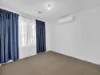 1/3 Macey Street, Cranbourne, Vic 3977-Image