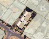 1/3 Mahomed Street, The Gap, NT 0870
