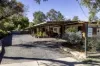 1/3 Mahomed Street, The Gap, NT 0870-Image