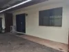 1/3 Mahomed Street, The Gap, NT 0870-Image