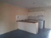 1/3 Mahomed Street, The Gap, NT 0870-Image