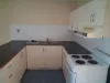 1/3 Mahomed Street, The Gap, NT 0870-Image