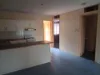 1/3 Mahomed Street, The Gap, NT 0870-Image