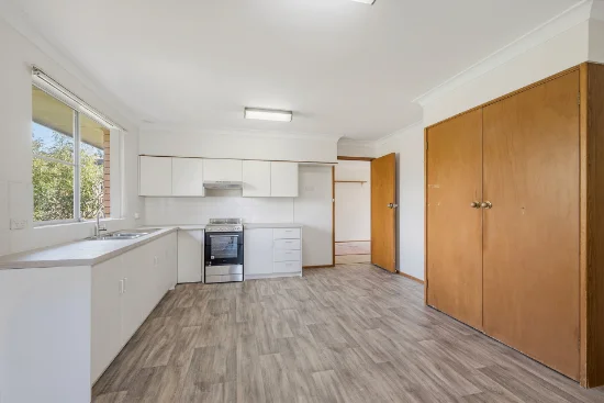 1/3 Mareeba Crescent, Port Macquarie, NSW 2444