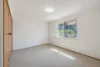 1/3 Mareeba Crescent, Port Macquarie, NSW 2444-Image