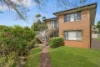 1/3 Mareeba Crescent, Port Macquarie, NSW 2444-Image