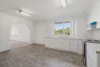 1/3 Mareeba Crescent, Port Macquarie, NSW 2444-Image