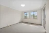 1/3 Mareeba Crescent, Port Macquarie, NSW 2444-Image