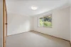 1/3 Mareeba Crescent, Port Macquarie, NSW 2444-Image