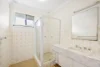 1/3 Mareeba Crescent, Port Macquarie, NSW 2444-Image