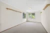 1/3 Mareeba Crescent, Port Macquarie, NSW 2444-Image