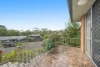 1/3 Mareeba Crescent, Port Macquarie, NSW 2444-Image